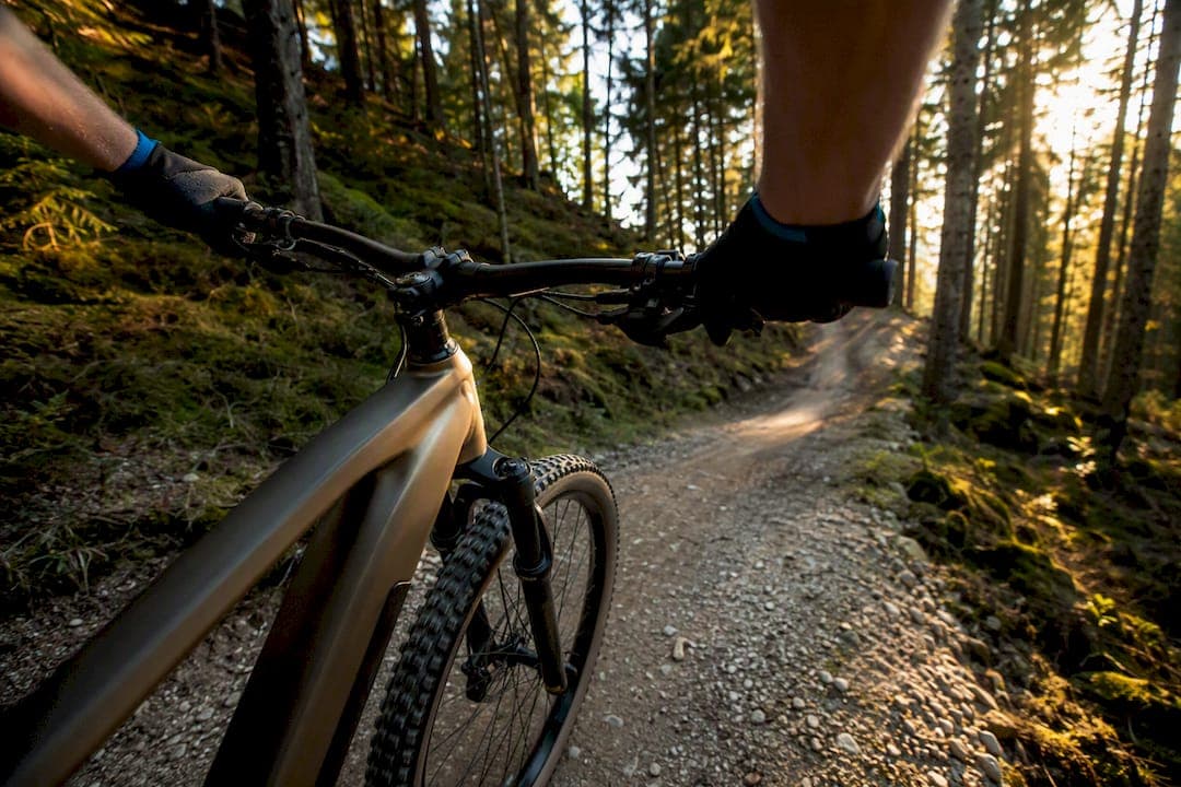 E‑MTB in Österreich: Hardtail 3.000–4.500 € und Werkstattservice