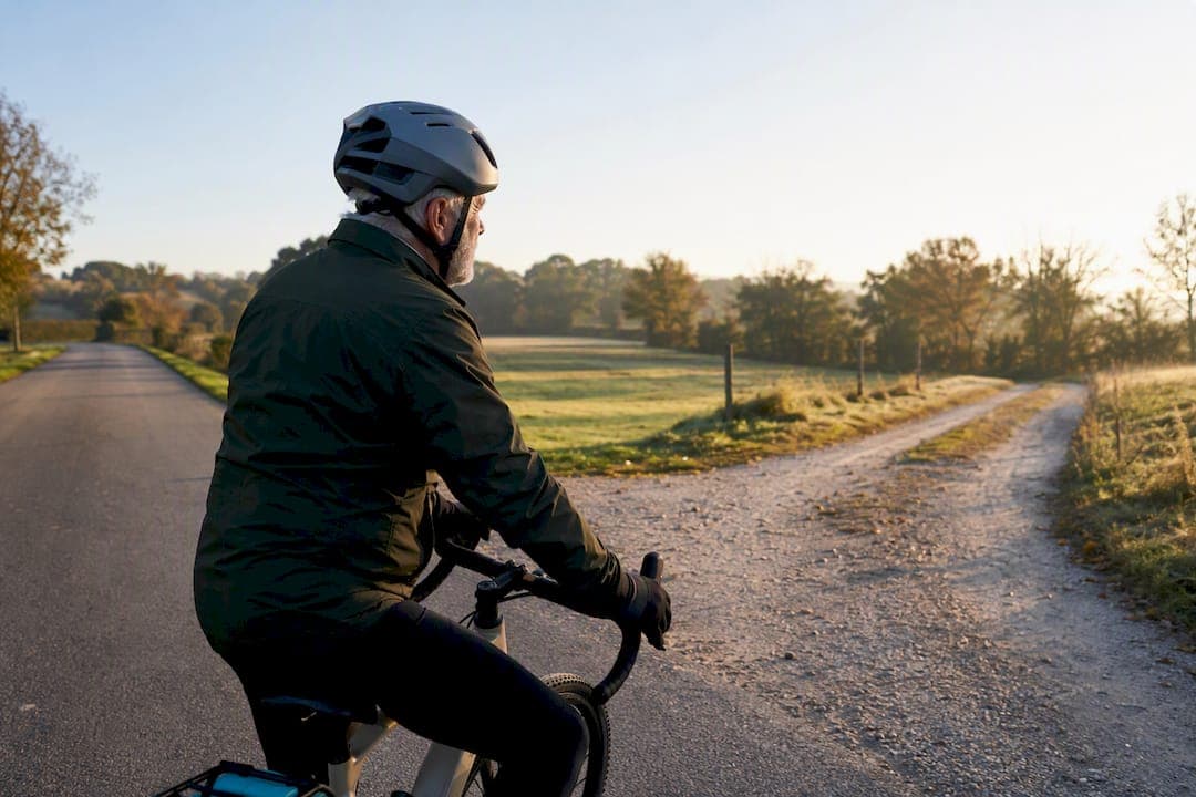 Gravel E-Bike sinnvoll: Für wen sich der Kauf wirklich lohnt