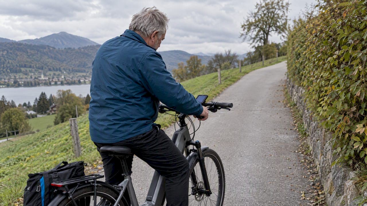 E-Bike-Akku verliert schnell Leistung: Ursachen und Lösungen